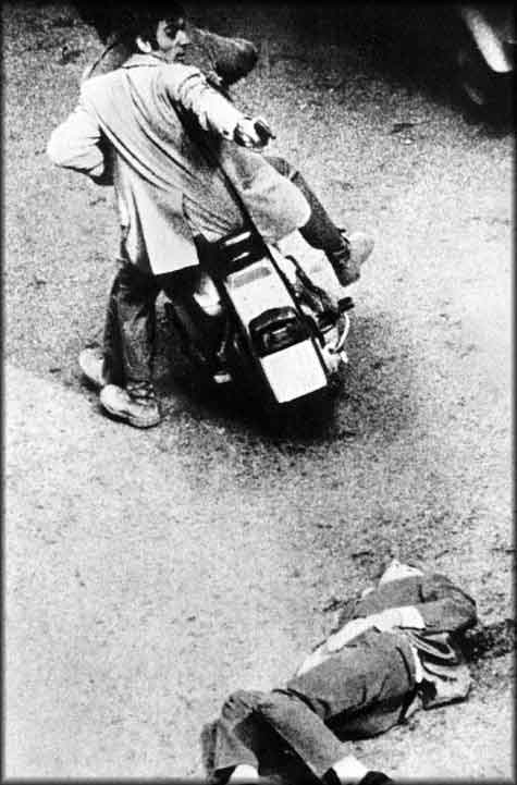 www.misteriditalia.com_terrorismo.jpg
